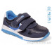 Кроссовки Summer shoes